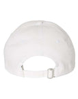 Valucap Pigment-Dyed Cap SP500