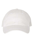 Valucap Pigment-Dyed Cap SP500