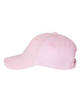 Valucap Pigment-Dyed Cap SP500