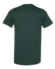 BELLA + CANVAS Unisex Jersey V-Neck Tee 3005