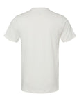 BELLA + CANVAS Unisex Jersey V-Neck Tee 3005