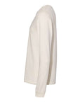 BELLA + CANVAS Unisex Jersey Long Sleeve Tee 3501