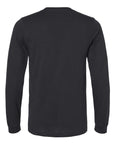 BELLA + CANVAS Unisex Jersey Long Sleeve Tee 3501