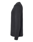 BELLA + CANVAS Unisex Jersey Long Sleeve Tee 3501