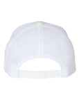 YP Classics Retro Trucker Cap 6606