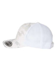 YP Classics Retro Trucker Cap 6606