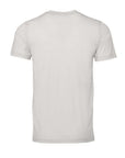 BELLA + CANVAS Triblend Tee 3413