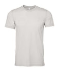 BELLA + CANVAS Triblend Tee 3413