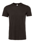 BELLA + CANVAS Triblend Tee 3413