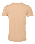 BELLA + CANVAS Triblend Tee 3413