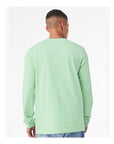 BELLA + CANVAS Unisex Jersey Long Sleeve Tee 3501