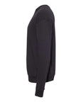 BELLA + CANVAS Unisex Sponge Fleece Drop Shoulder Crewneck Sweatshirt 3945