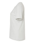 BELLA + CANVAS Women’s Relaxed Jersey Tee 6400