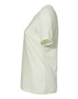 BELLA + CANVAS Women’s Relaxed Jersey Tee 6400