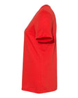 BELLA + CANVAS Women’s Relaxed Jersey Tee 6400