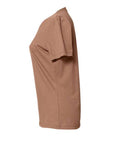 BELLA + CANVAS Women’s Relaxed Jersey Tee 6400