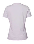 BELLA + CANVAS Women’s Relaxed Jersey Tee 6400