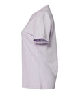 BELLA + CANVAS Women’s Relaxed Jersey Tee 6400