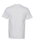 American Apparel Unisex Heavyweight Cotton Tee 1301