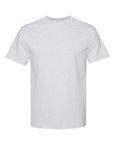 American Apparel Unisex Heavyweight Cotton Tee 1301