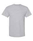 American Apparel Unisex Heavyweight Cotton Tee 1301
