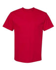 American Apparel Unisex Heavyweight Cotton Tee 1301