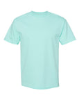 American Apparel Unisex Heavyweight Cotton Tee 1301