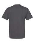 American Apparel Unisex Heavyweight Cotton Tee 1301