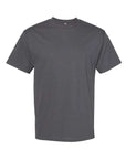 American Apparel Unisex Heavyweight Cotton Tee 1301