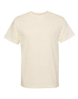 American Apparel Unisex Heavyweight Cotton Tee 1301