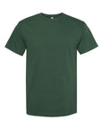 American Apparel Unisex Heavyweight Cotton Tee 1301