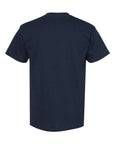 American Apparel Unisex Heavyweight Cotton Tee 1301