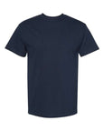 American Apparel Unisex Heavyweight Cotton Tee 1301