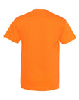 American Apparel Unisex Heavyweight Cotton Tee 1301