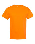 American Apparel Unisex Heavyweight Cotton Tee 1301