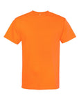 American Apparel Unisex Heavyweight Cotton Tee 1301