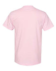 American Apparel Unisex Heavyweight Cotton Tee 1301