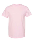 American Apparel Unisex Heavyweight Cotton Tee 1301