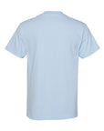American Apparel Unisex Heavyweight Cotton Tee 1301