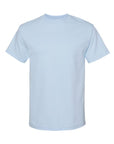 American Apparel Unisex Heavyweight Cotton Tee 1301
