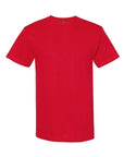 American Apparel Unisex Heavyweight Cotton Tee 1301