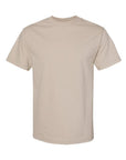 American Apparel Unisex Heavyweight Cotton Tee 1301