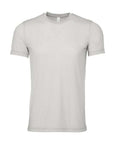 BELLA + CANVAS CVC Jersey Tee 3001CVC