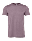 BELLA + CANVAS CVC Jersey Tee 3001CVC