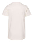 BELLA + CANVAS Youth Jersey Tee 3001Y