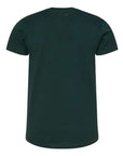 BELLA + CANVAS Youth Jersey Tee 3001Y