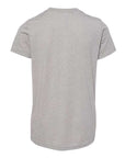 BELLA + CANVAS Youth Triblend Tee 3413Y