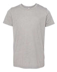 BELLA + CANVAS Youth Triblend Tee 3413Y