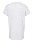 BELLA + CANVAS Youth Triblend Tee 3413Y