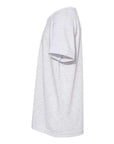 BELLA + CANVAS Youth Triblend Tee 3413Y